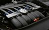 Cars wallpapers - Fonds d ecran de voiture - 0691